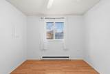 305 Holladay Dr - Photo 16