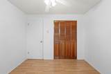 305 Holladay Dr - Photo 17
