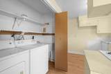 305 Holladay Dr - Photo 18