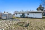 305 Holladay Dr - Photo 22