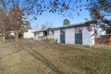 305 Holladay Dr - Photo 23