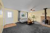 305 Holladay Dr - Photo 4