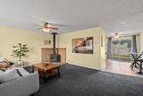 305 Holladay Dr - Photo 5