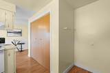 305 Holladay Dr - Photo 8