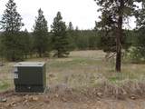 Lot 2 Pine Hen Ln - Photo 13