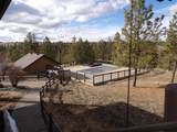 Lot 2 Pine Hen Ln - Photo 6