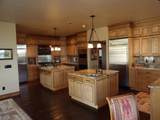 Lot 2 Pine Hen Ln - Photo 7