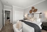 22855-285 Country Vista Dr - Photo 11