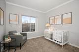 22855-285 Country Vista Dr - Photo 13