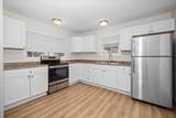 2507 Morton St - Photo 11