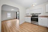 2507 Morton St - Photo 13