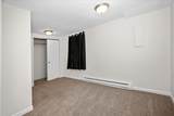 2507 Morton St - Photo 14