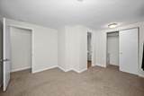 2507 Morton St - Photo 15