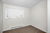 2507 Morton St - Photo 24