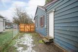 2507 Morton St - Photo 25