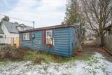 2507 Morton St - Photo 26