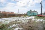 2507 Morton St - Photo 27