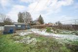 2507 Morton St - Photo 28