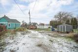 2507 Morton St - Photo 29