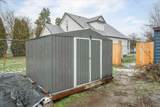 2507 Morton St - Photo 30
