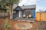 2507 Morton St - Photo 4