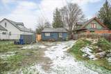 2507 Morton St - Photo 31