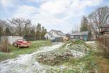 2507 Morton St - Photo 32