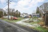 2507 Morton St - Photo 33