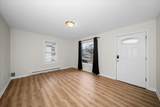 2507 Morton St - Photo 6