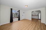 2507 Morton St - Photo 8