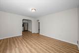 2507 Morton St - Photo 9