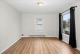 2507 Morton St - Photo 10