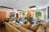 9919 Sprague Ave - Photo 21