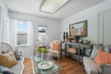 9919 Sprague Ave - Photo 24