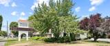 9919 Sprague Ave - Photo 29
