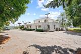 9919 Sprague Ave - Photo 31