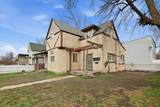 1804 Boone Ave - Photo 1