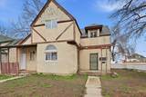 1804 Boone Ave - Photo 2
