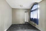 1804 Boone Ave - Photo 11