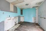 1804 Boone Ave - Photo 13