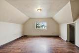 1804 Boone Ave - Photo 15