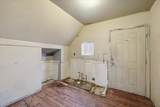 1804 Boone Ave - Photo 16