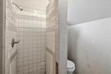 1804 Boone Ave - Photo 18