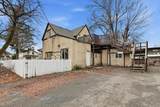 1804 Boone Ave - Photo 20