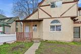 1804 Boone Ave - Photo 3
