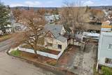 1804 Boone Ave - Photo 21