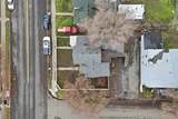1804 Boone Ave - Photo 22