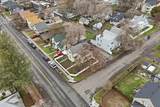 1804 Boone Ave - Photo 23