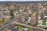 1804 Boone Ave - Photo 25