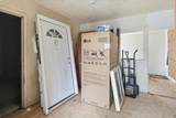 1804 Boone Ave - Photo 4